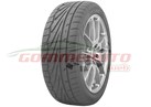 COP. 225/50 R17 94W PXTR1 TL